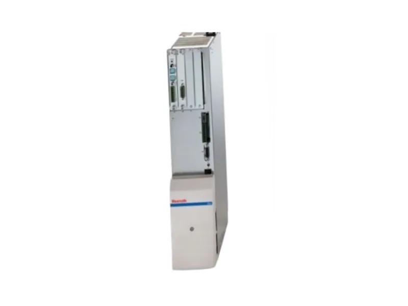 HDS03.2-W100N-HS45-01-FW 伺服驅動器/伺服控制器