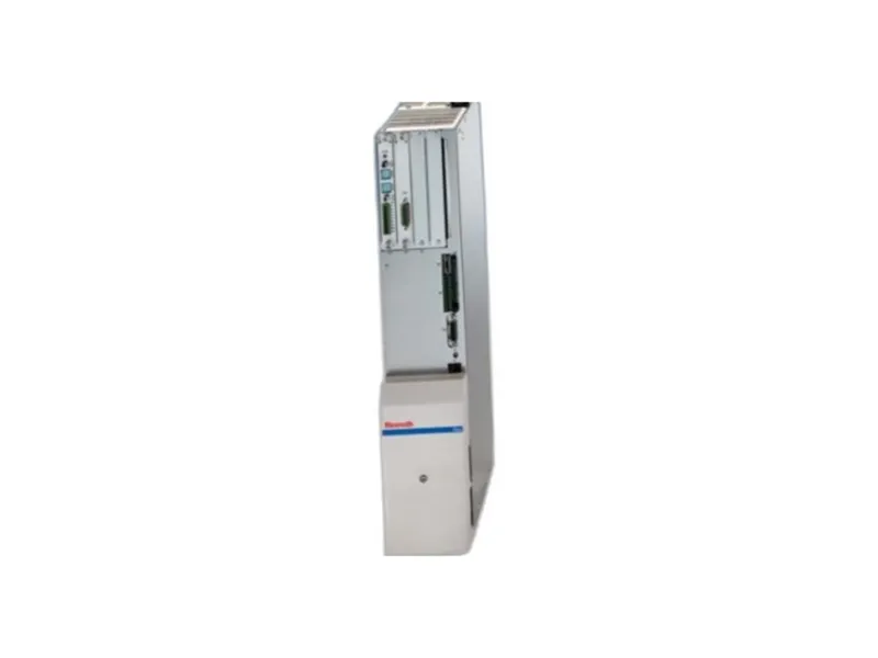 HDS03.2-W100N-HS56-01-FW伺服電纜及配件 by REXROTH