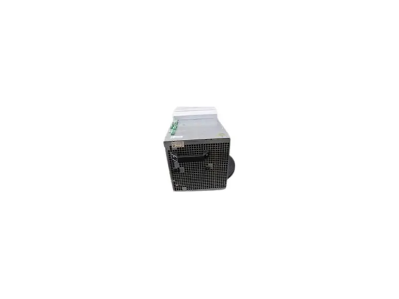 HDS05.2-W300N-HS56-01-FW伺服驅動器/伺服控制器