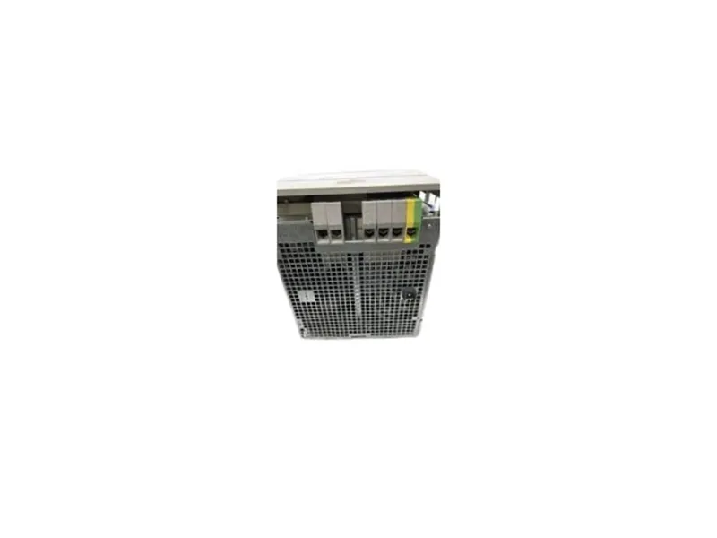 HDS05.2-W300N-HS56-01-FW伺服驅動器/伺服控制器