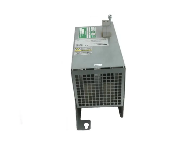 REXROTH HLR01.1N-0300-N17R5-A-007-NNNN制動電阻