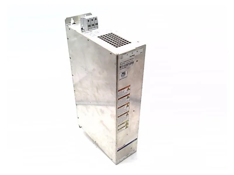 HNF01.1A-F240-E0051-A-480-NNNN RFI/EFI/EMI噪聲濾波器 by REXROTH