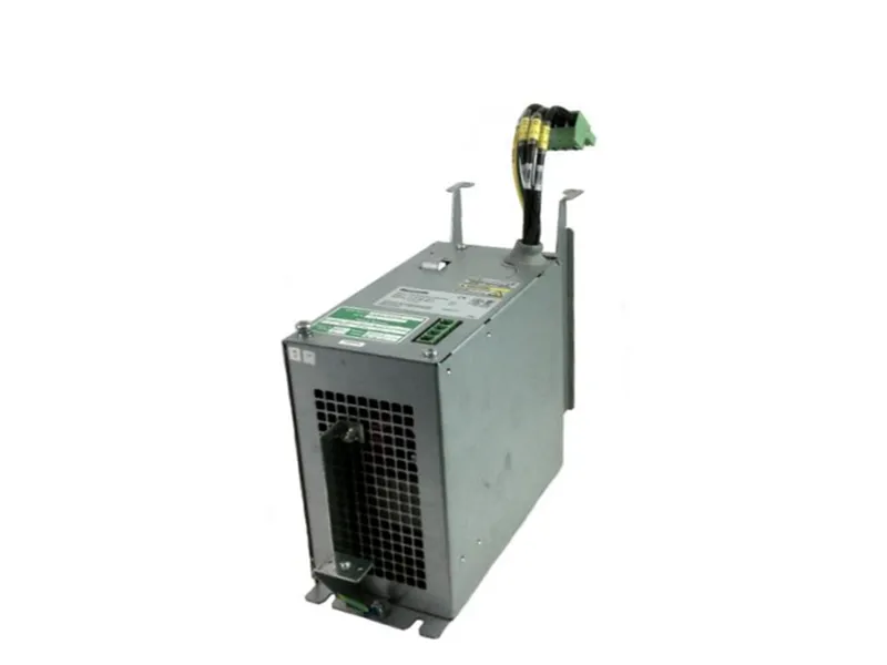 HNK01.1A-A075-E0050-A-500-NNNN PLC模組/機架 by REXROTH