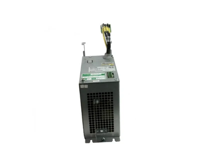 HNK01.1A-A075-E0050-A-500-NNNN PLC模組/機架 by REXROTH