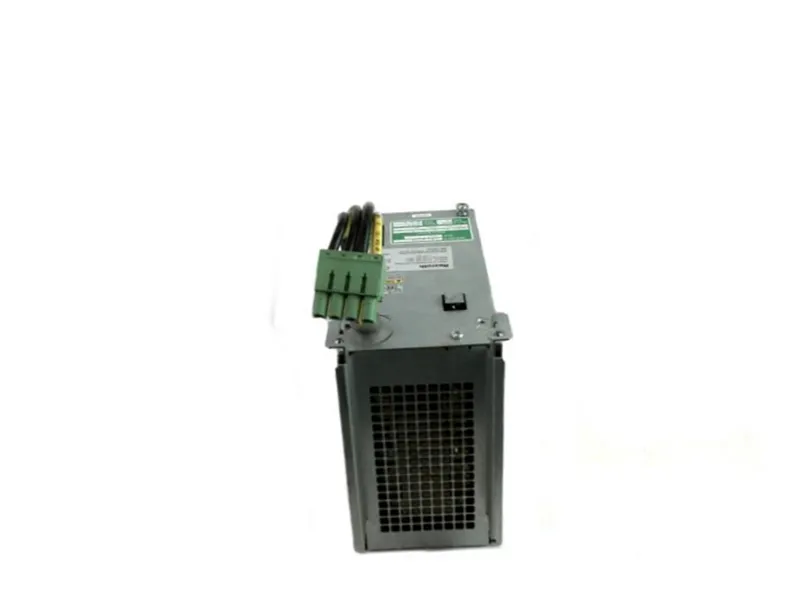 HNK01.1A-A075-E0050-A-500-NNNN PLC模組/機架 by REXROTH