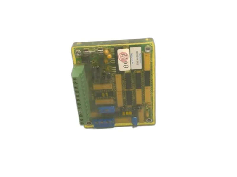 REXROTH製造MDSD1K-2X/2液壓閥