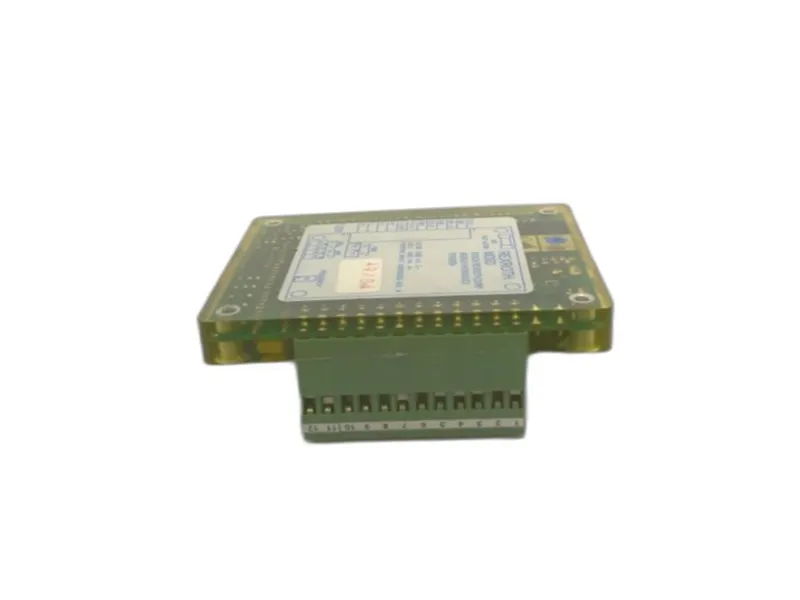 REXROTH製造MDSD1K-2X/2液壓閥