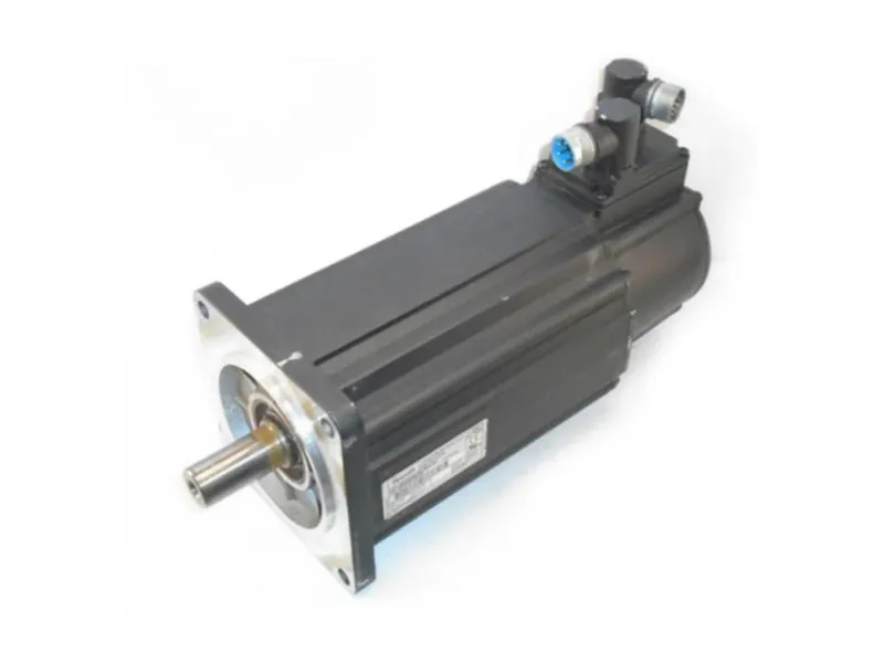 BOSCH MHD090B-035-PG1-UN Servo Motor