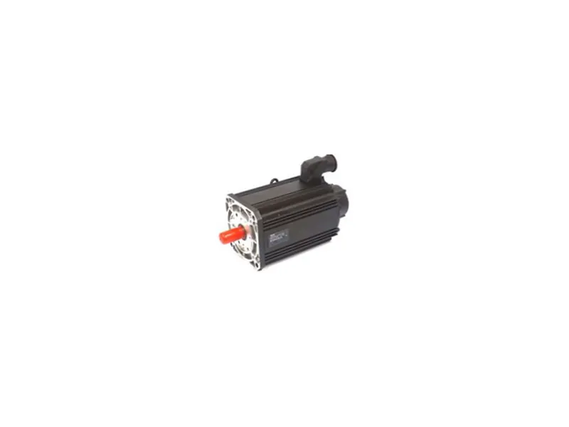 BOSCH MHD093C-035-NP0-BA Servo Motor