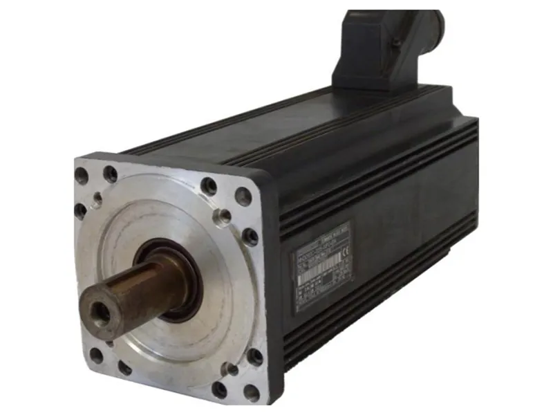 BOSCH MHD093C-058-PG1-AN Servo Motor