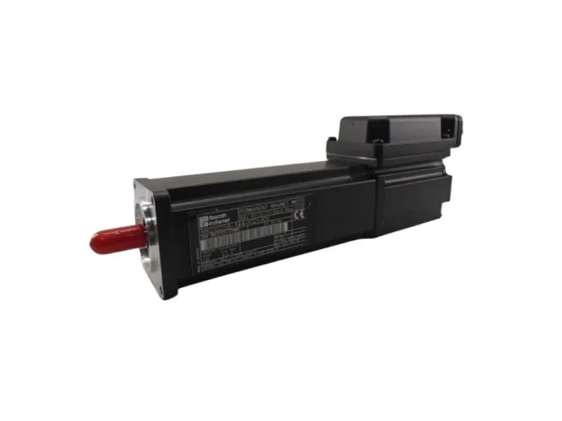 REXROTH MKD025B-144-KG1-KN伺服馬達