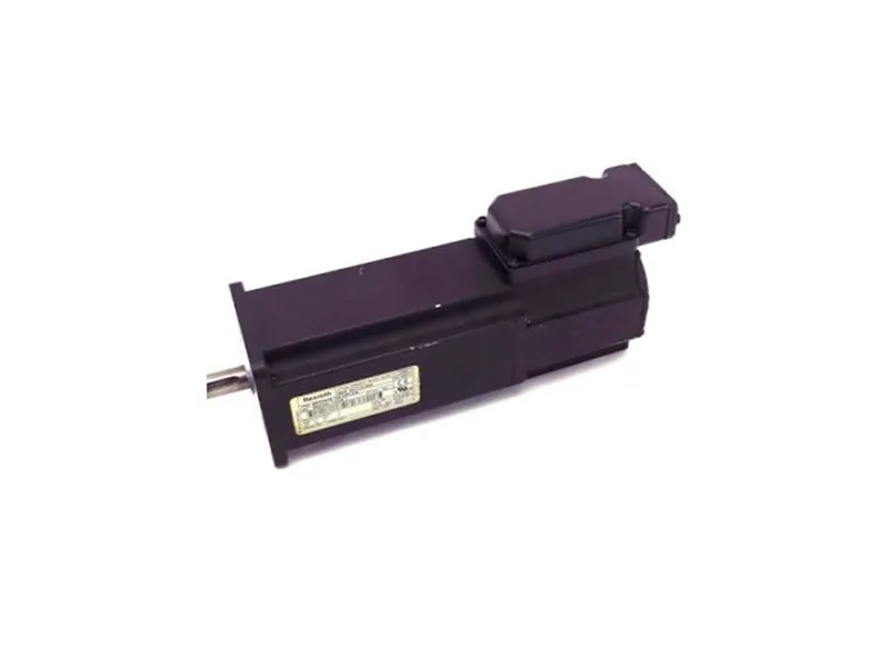 Động cơ servo REXROTH MKD041B-144-GP0-KN