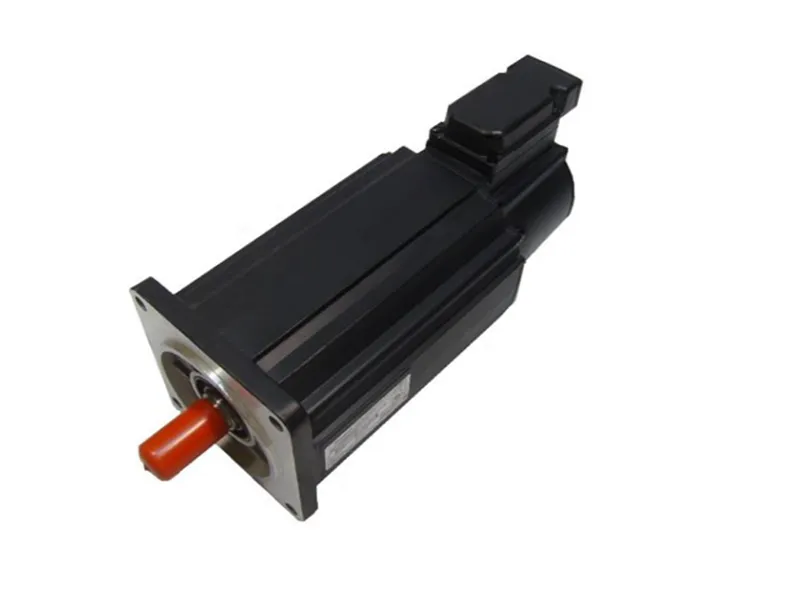 BOSCH MKD071B-035-GP0-KN Servo Motor