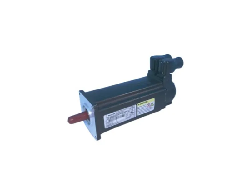 REXROTH MSK040C-0450-NN-M1-UG1-NNNN伺服馬達