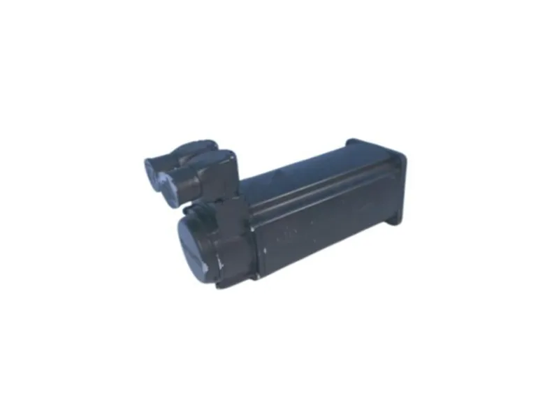 REXROTH MSK040C-0450-NN-M1-UG1-NNNN伺服馬達