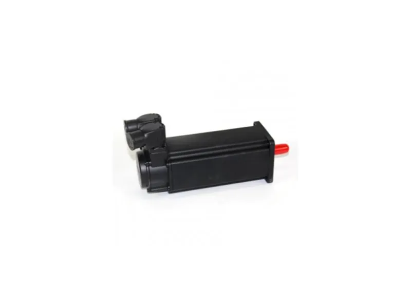 Động cơ servo REXROTH MSK040C-0600-NN-M1-UP1-NNNN