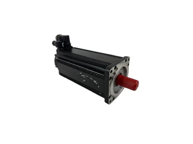 Motore servo REXROTH MSK071E-0450-NN-S1-UG0-NNNN
