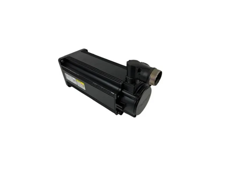 Motore servo REXROTH MSK071E-0450-NN-S1-UG0-NNNN