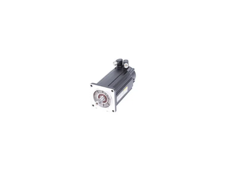 REXROTH MSK076C-0300-NN-M1-UP1-NNNN伺服馬達