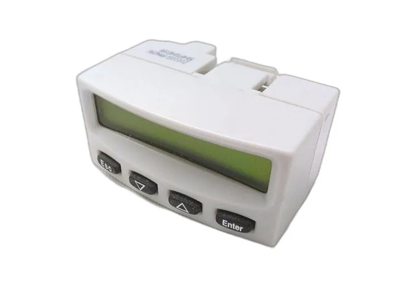 REXROTH PM4296 LCD/LED顯示屏