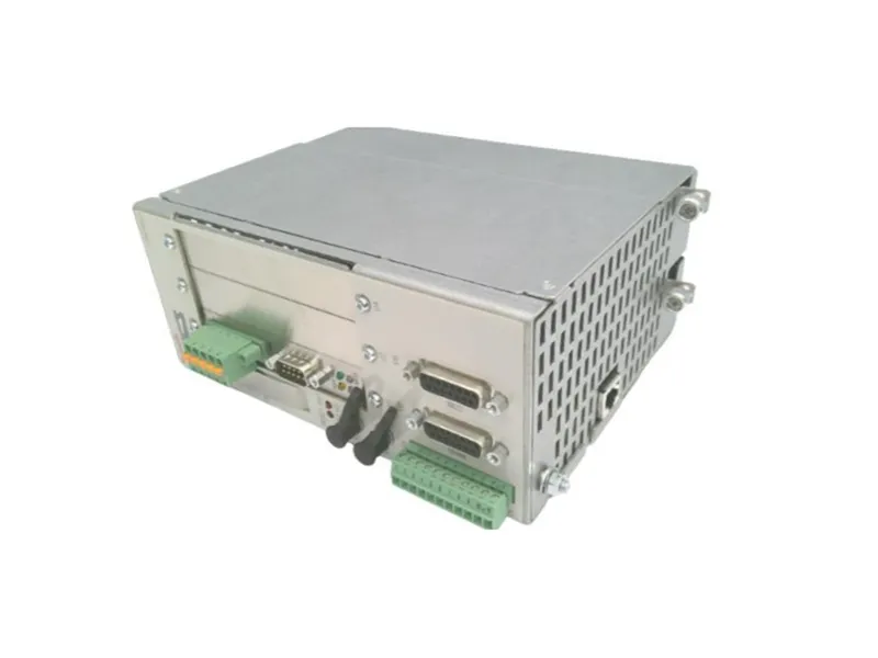 BOSCH PPC-R22.1 Servo Drive/Servo Control by REXROTH