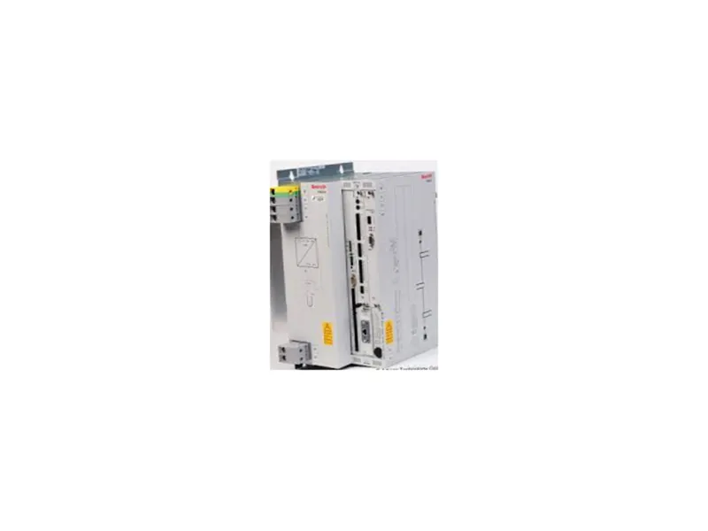 PSI 6300.628 L1 驅動器 by REXROTH
