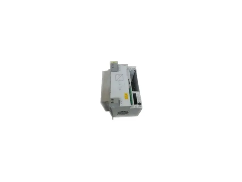 PSI 6300.637L1 驅動器 by REXROTH