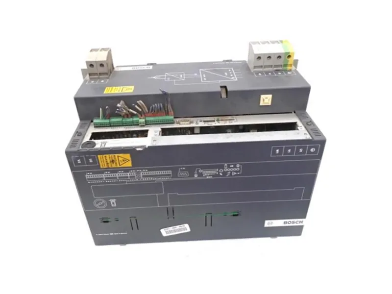 BOSCH PSI-6100-650L1 Drive