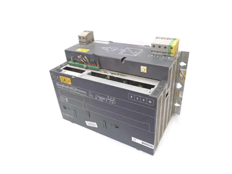 PSI-6100-650L1 Entraînement par REXROTH