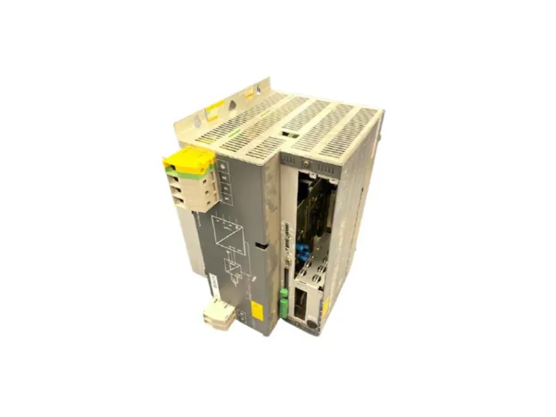 BOSCH PSI6300.624L1 Drive by REXROTH