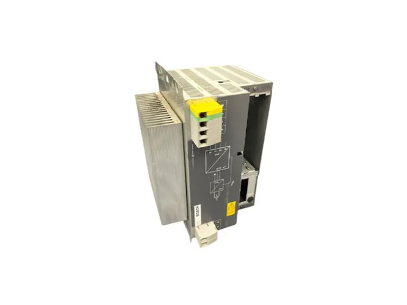 BOSCH PSI6300.624L1 Drive by REXROTH