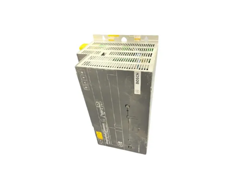 Acionamento PSI6300.624L1 da REXROTH