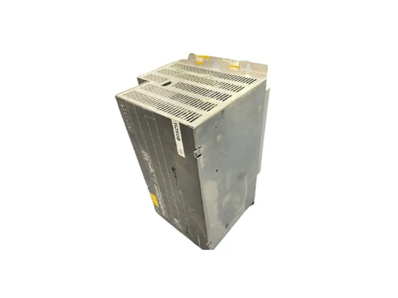 Acionamento PSI6300.624L1 da REXROTH