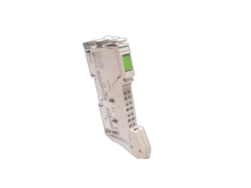 REXROTH製造的R-IB-IL-AI-2/SF傳感器配件