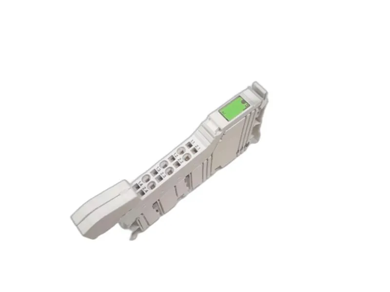 REXROTH製造的R-IB-IL-AI-2/SF傳感器配件