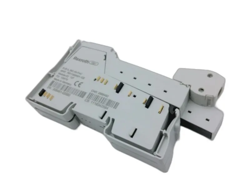 REXROTH R-IB-IL-INC-IN-PAC VDC邏輯I/O模組