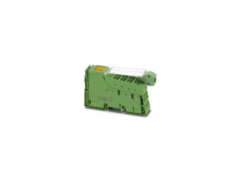 REXROTH R-IB-IL-RS-232-PRO-PAC傳感器配件
