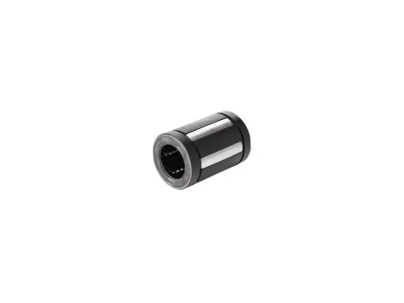 R067023040軸承由REXROTH製造