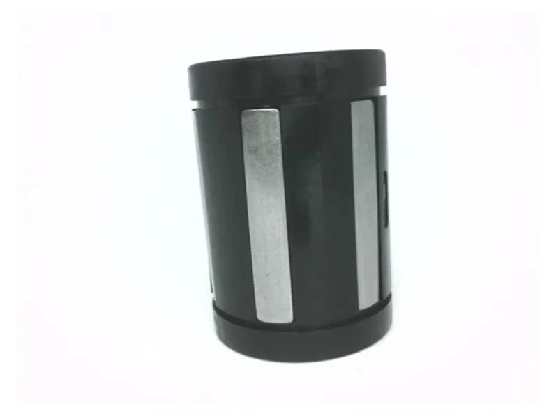 R067023040軸承由REXROTH製造