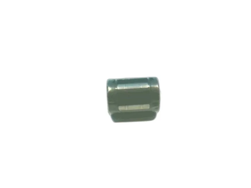 REXROTH製造 R067221640 襯套