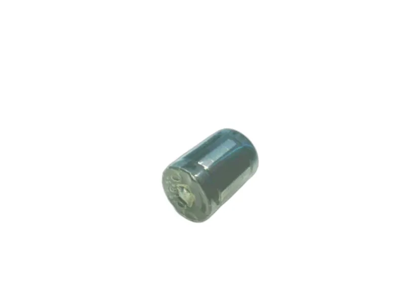 REXROTH製造 R067221640 襯套