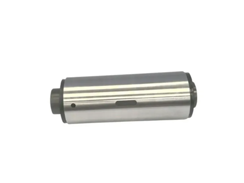 REXROTH R151239052滾珠絲桿