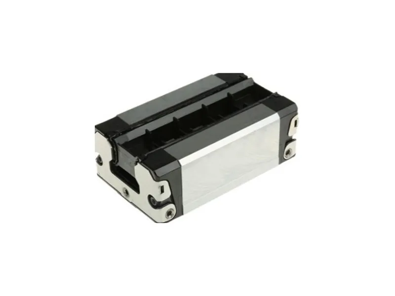 R162271420 Guide/Slide by REXROTH