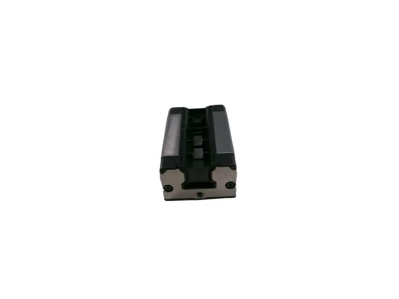 R162272320 氣動塊配件/工具 by REXROTH
