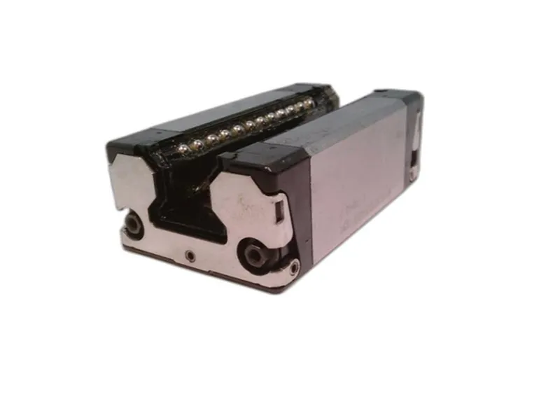 REXROTH製造 R162289422 機器組件