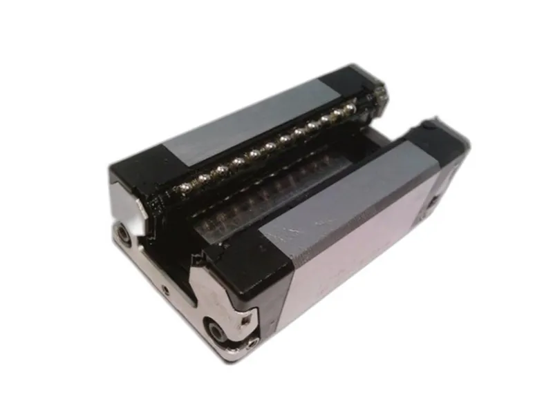 REXROTH製造 R162289422 機器組件