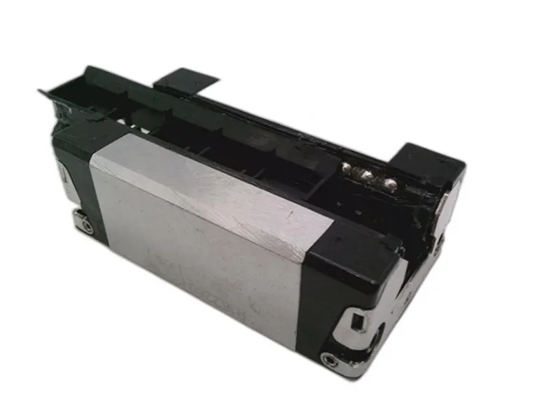 REXROTH製造 R162289422 機器組件