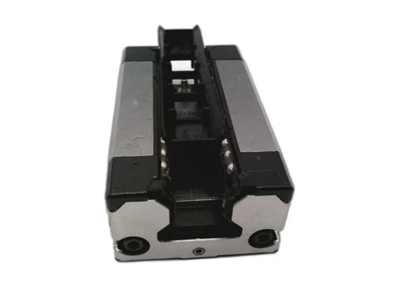 REXROTH製造 R162289422 機器組件