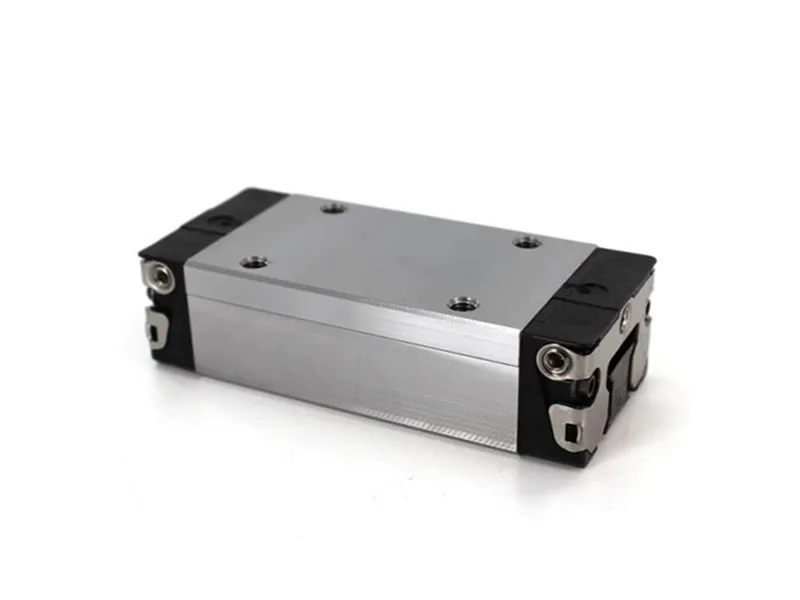 REXROTH製造 R162321420 機器組件