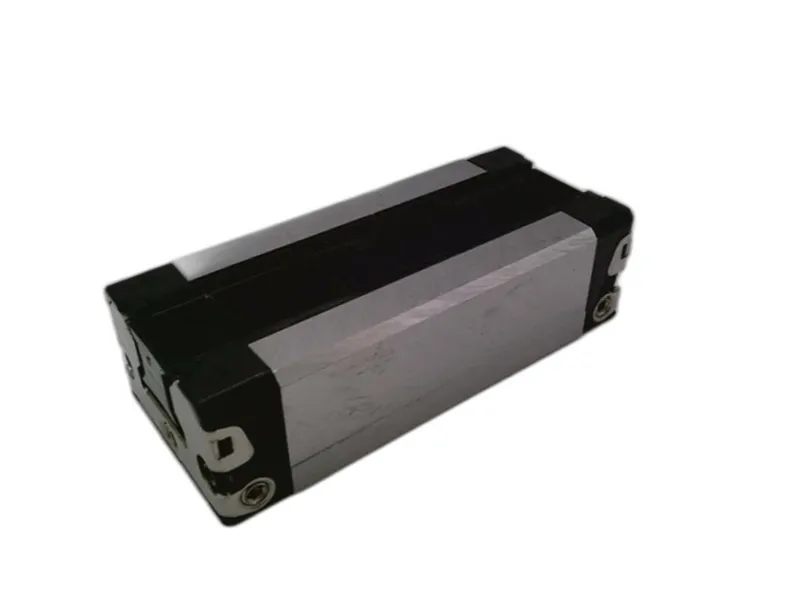 REXROTH製造 R162329420 機器組件